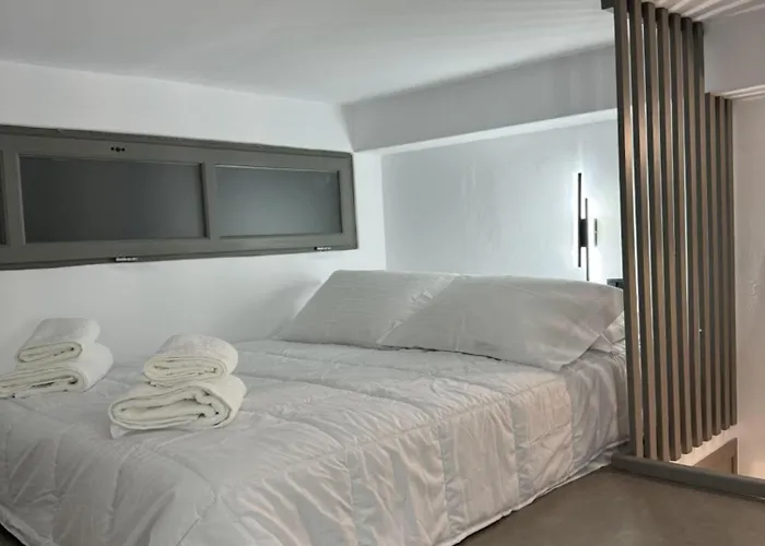 Bakery House Triantaros Tinos *