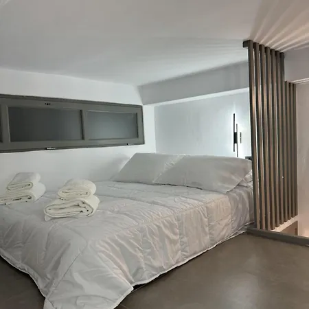 Bakery House Triantaros Tinos *